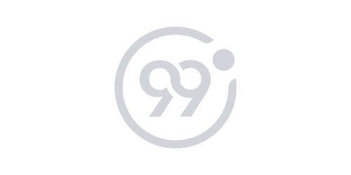 99 Degrees