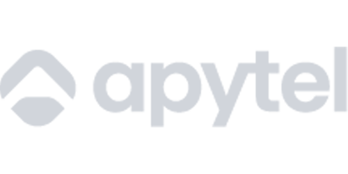 Apytel