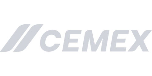 Cemex