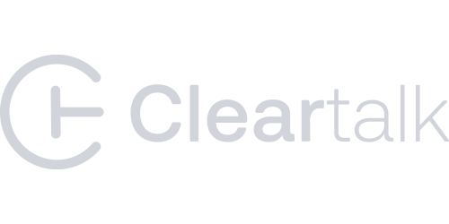 Cleartalk