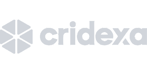 Cridexa