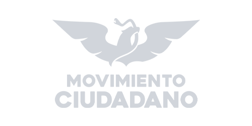 Movimiento Ciudadano