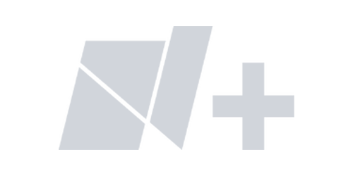 N+ Media