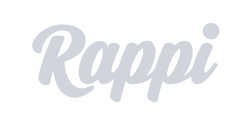 Rappi