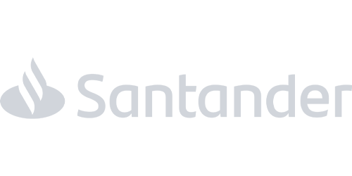 Santander